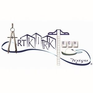 Meet your Posher, Kirk